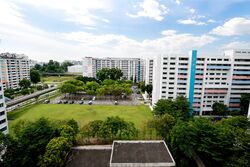 Blk 255 Bangkit Road (Bukit Panjang), HDB 5 Rooms #583444191
